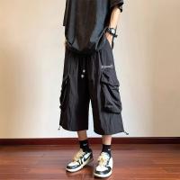 cms/erpbt/backend/web/uploads/erp/collection/images/Men Clothes/XINBAIHUI/EN0220339/img_b/EN0220339_img_b_4